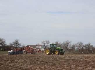 ��� ��������-����������� �������