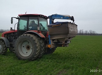 ������ ��������� ������