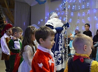 ���������� ���������