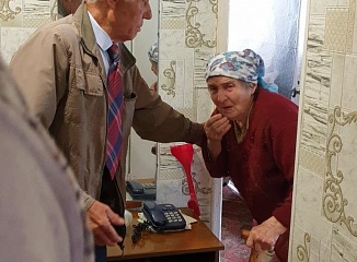 �������� ������ ��������� ���������� ������