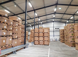 ������� ������� � ��������