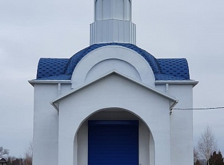 ������ ��� �������