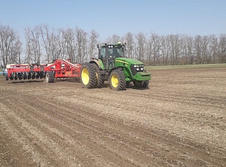 ��� �������� �����