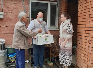 �������� ������ ��������� ���������� ������