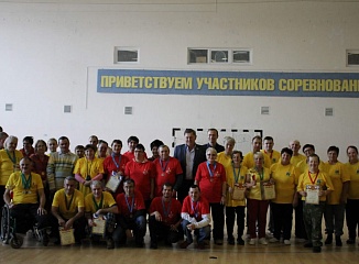 ����������� ������ ��������� ���������� ������