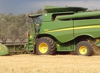 ����� �� ������