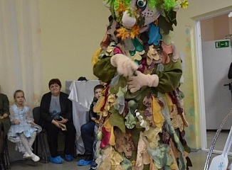 ���������� ���������