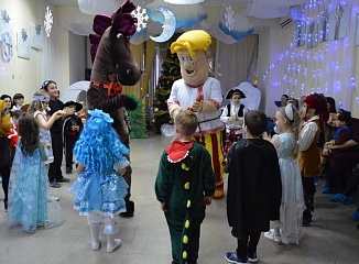 ���������� ���������