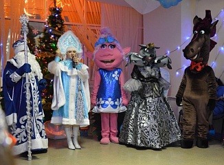 ���������� ���������