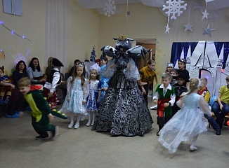 ���������� ���������