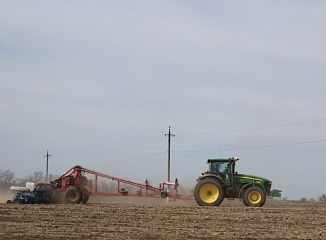 ��� ��������-����������� �������