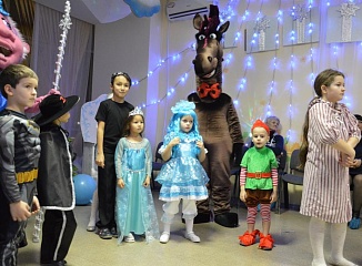 ���������� ���������