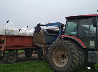 ������ ��������� ������