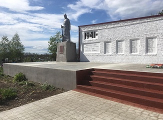 ������������� ��������� �������� � ���� ������� ������������� �����