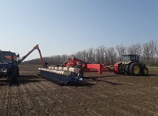 �������-������� ������