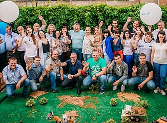 � ���� ��������, ������ ������������!