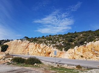 ������� ������� � ������