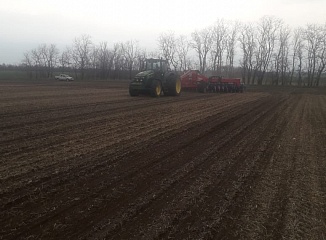 ��� �������� �����