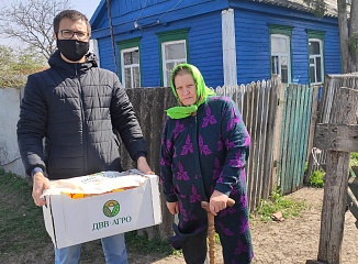 �� ������, � �����