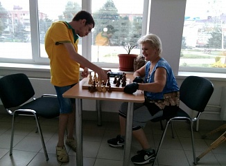 ����������� ������ ��������� ���������� ������