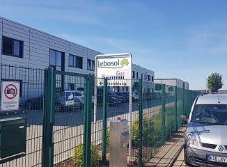 ������� ������� � ��������