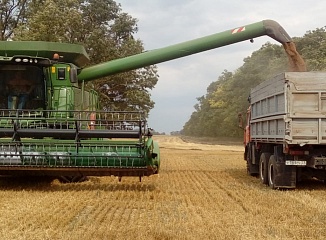 ����� �� ������