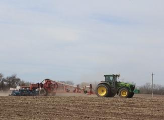 ��� ��������-����������� �������