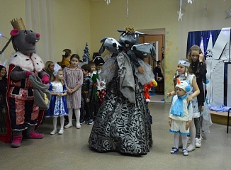 ���������� ���������