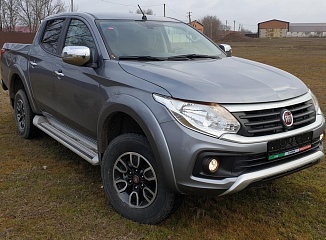 ���������� ���������