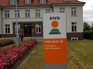 ������� ������� � ��������