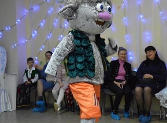 ���������� ���������