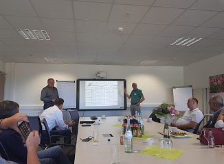 ������� ������� � ��������