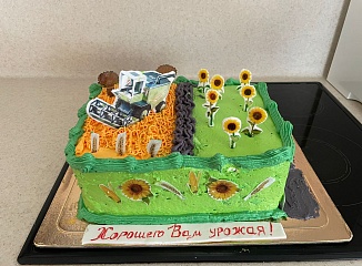 23 ������� � ���� ��������� ���������