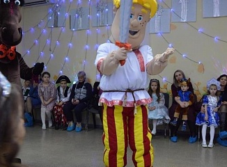 ���������� ���������