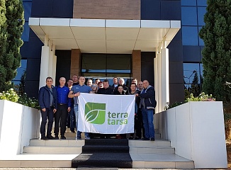 ������� ������� � ������